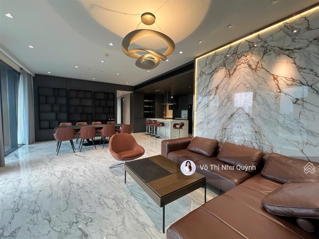 Empire city rental | tìm căn hộ đẹp không khó quan trọng là gặp đúng người hỗ trợ