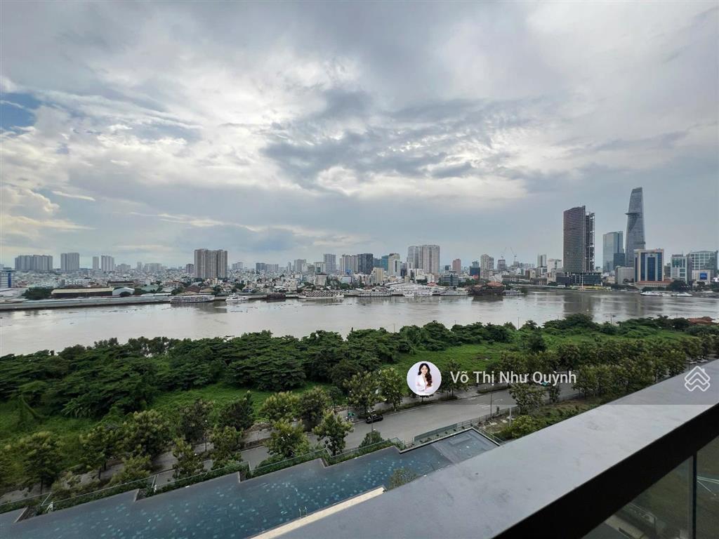 Empire city rental | tìm căn hộ đẹp không khó quan trọng là gặp đúng người hỗ trợ