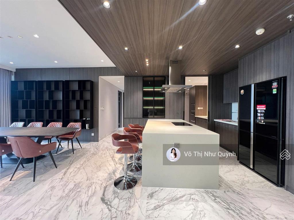 Empire city rental | tìm căn hộ đẹp không khó quan trọng là gặp đúng người hỗ trợ