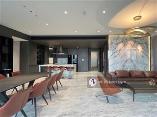 Empire city rental | tìm căn hộ đẹp không khó quan trọng là gặp đúng người hỗ trợ