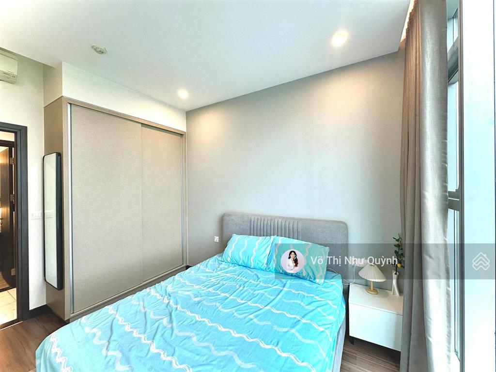 Cho thuê căn hộ 2pn  93m2 tại empire city thủ thiêm  giá siêu hời 36 triệu vnd
