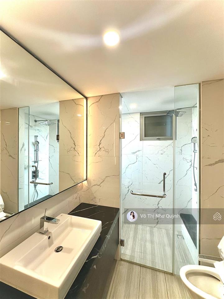 Cho thuê căn hộ 2pn  93m2 tại empire city thủ thiêm  giá siêu hời 36 triệu vnd