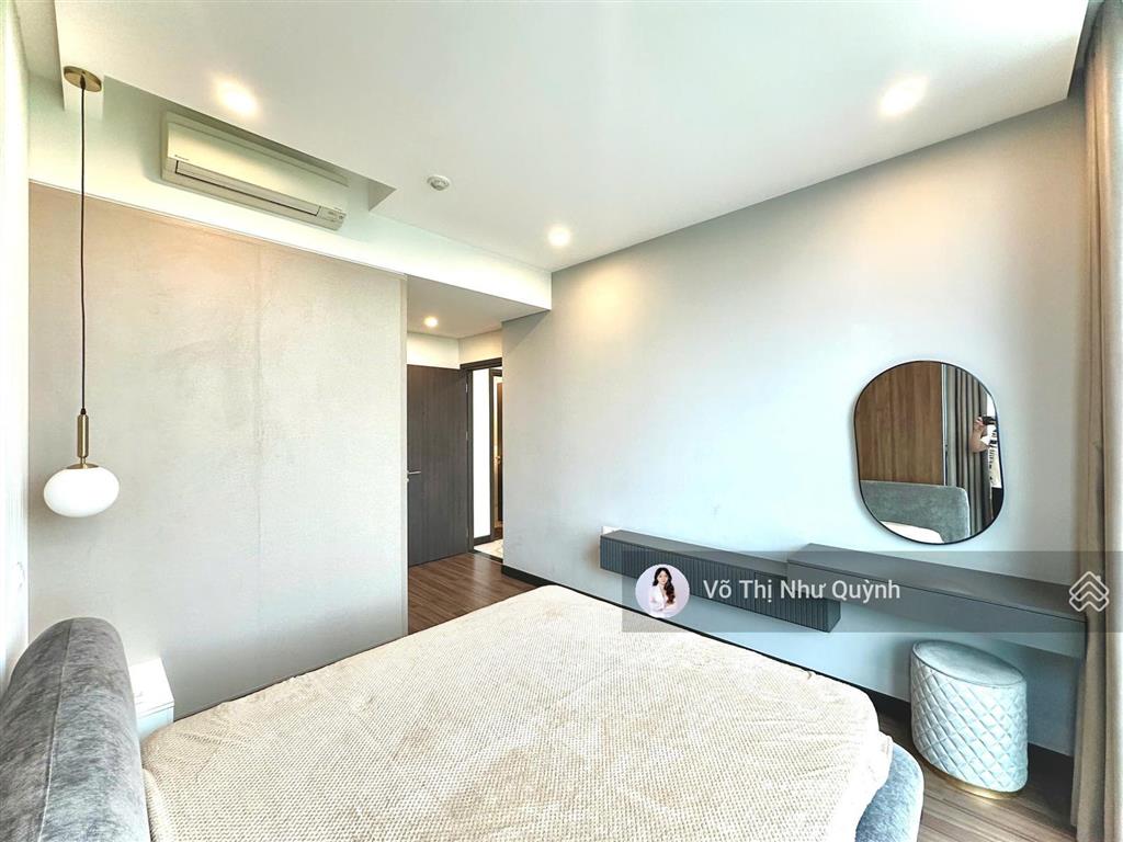 Cho thuê căn hộ 2pn  93m2 tại empire city thủ thiêm  giá siêu hời 36 triệu vnd