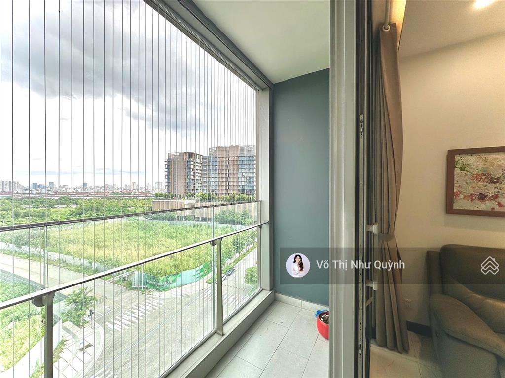 Cho thuê căn hộ 2pn  93m2 tại empire city thủ thiêm  giá siêu hời 36 triệu vnd