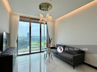 Empire city thủ thiêm  cần chuyển nhượng căn hộ 2pn giá chỉ 19,8 tỷ  đã có sổ  view thoáng