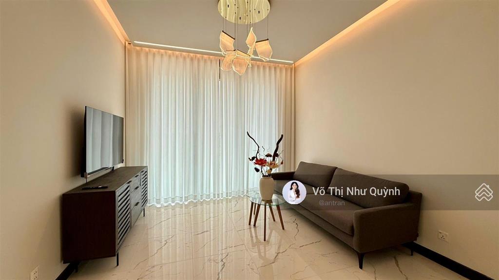 Empire city thủ thiêm  cần chuyển nhượng căn hộ 2pn giá chỉ 19,8 tỷ  đã có sổ  view thoáng