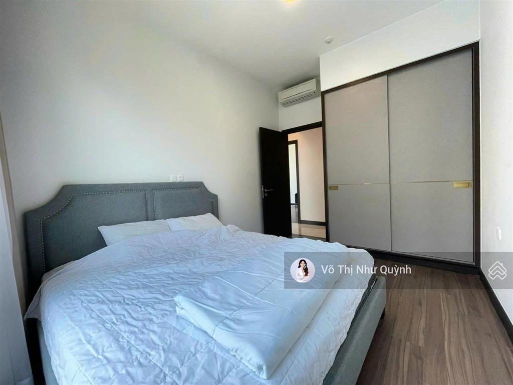 Empire city hiếm có 01 căn hộ 3 phòng ngủ  xem được pháo hoa, giá sang nhượng nhanh chỉ 30 tỷ