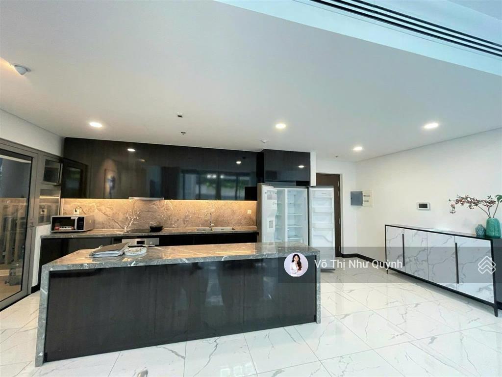 Empire city hiếm có 01 căn hộ 3 phòng ngủ  xem được pháo hoa, giá sang nhượng nhanh chỉ 30 tỷ