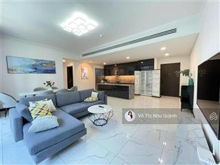 Empire city hiếm có 01 căn hộ 3 phòng ngủ  xem được pháo hoa, giá sang nhượng nhanh chỉ 30 tỷ