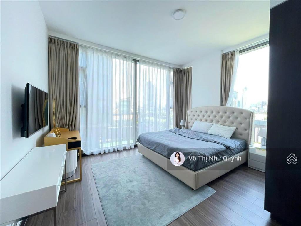 Empire city hiếm có 01 căn hộ 3 phòng ngủ  xem được pháo hoa, giá sang nhượng nhanh chỉ 30 tỷ