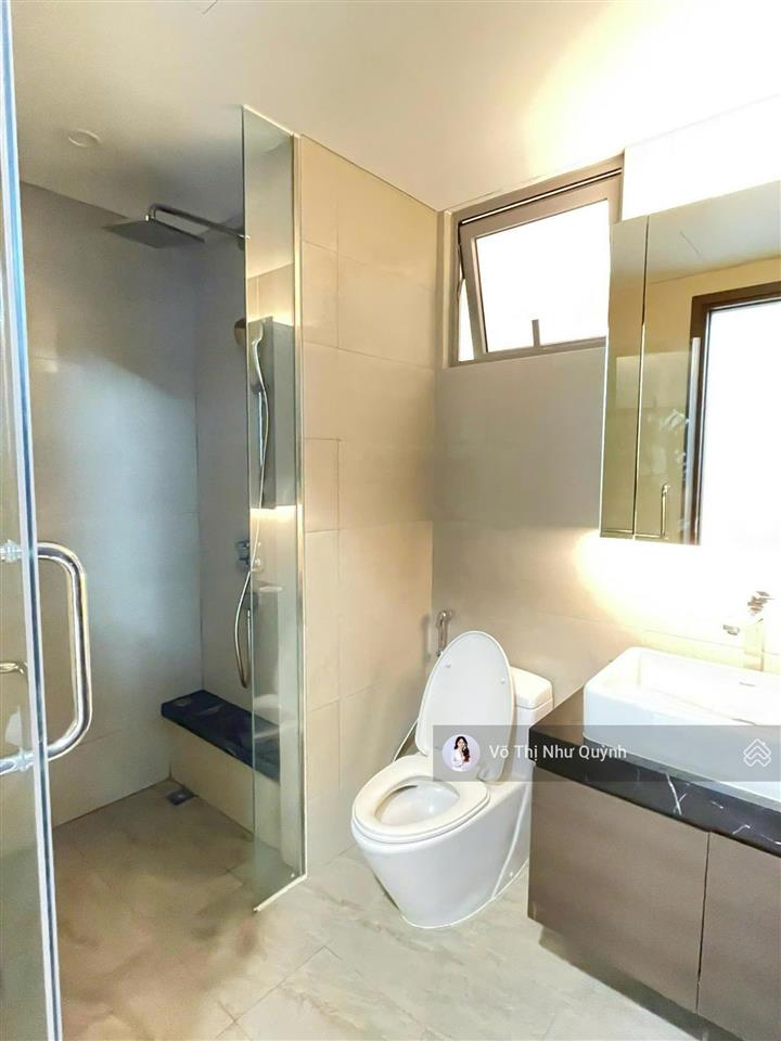 Empire city hiếm có 01 căn hộ 3 phòng ngủ  xem được pháo hoa, giá sang nhượng nhanh chỉ 30 tỷ
