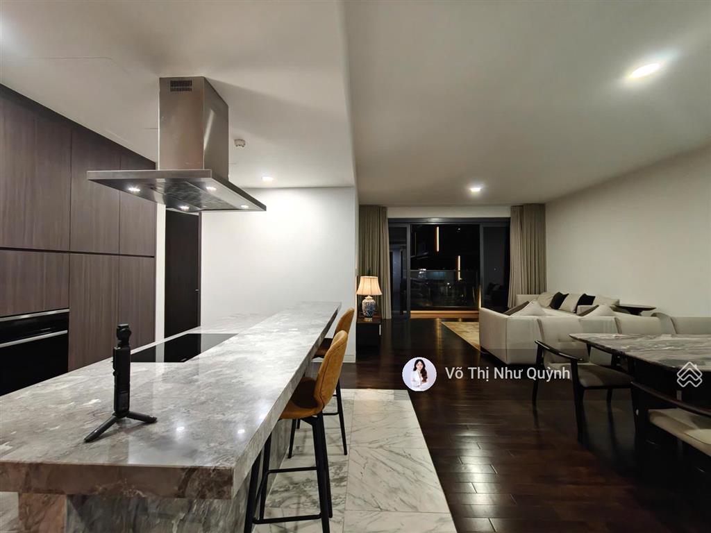 Empire city  tòa cove cao cấp cần cho thuê căn hộ 3pn view pháo hoa  dọn vào ở ngay