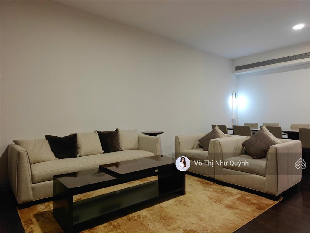 Empire city  tòa cove cao cấp cần cho thuê căn hộ 3pn view pháo hoa  dọn vào ở ngay