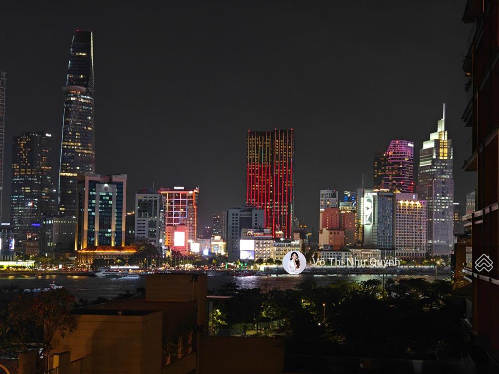 Empire city  tòa cove cao cấp cần cho thuê căn hộ 3pn view pháo hoa  dọn vào ở ngay