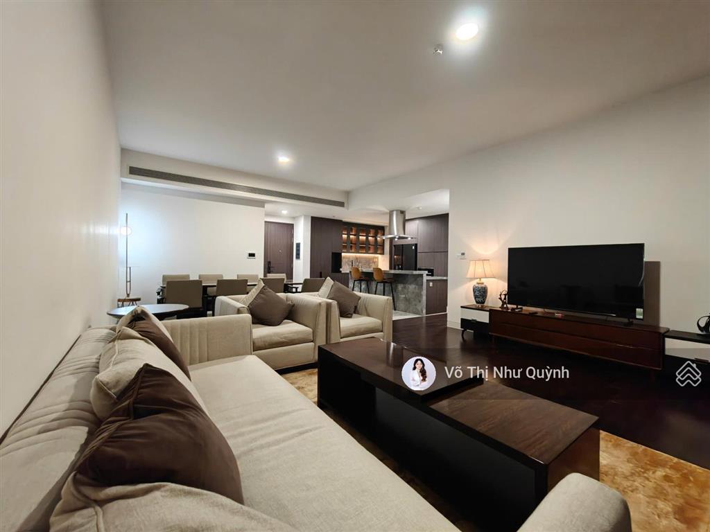 Empire city  tòa cove cao cấp cần cho thuê căn hộ 3pn view pháo hoa  dọn vào ở ngay