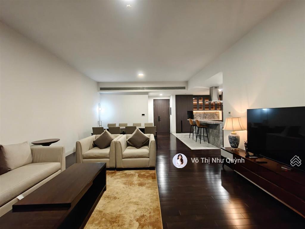 Empire city  tòa cove cao cấp cần cho thuê căn hộ 3pn view pháo hoa  dọn vào ở ngay