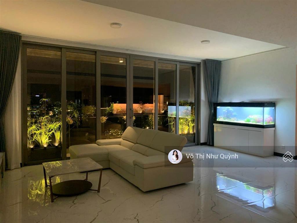 Empire city  hiếm có căn nào 3pn diện tích lớn 155m2 view pháo hoa trực diện giá chỉ 67 triệu