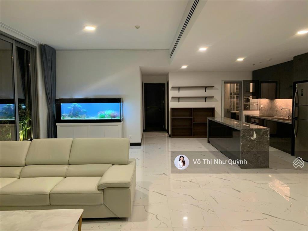 Empire city  hiếm có căn nào 3pn diện tích lớn 155m2 view pháo hoa trực diện giá chỉ 67 triệu