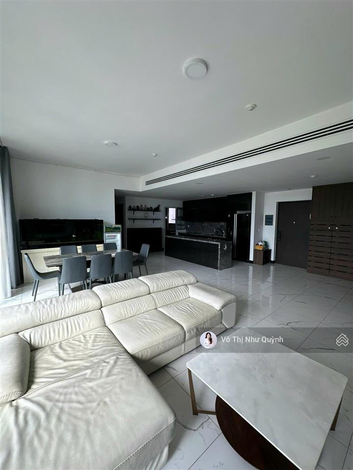 Empire city  hiếm có căn nào 3pn diện tích lớn 155m2 view pháo hoa trực diện giá chỉ 67 triệu