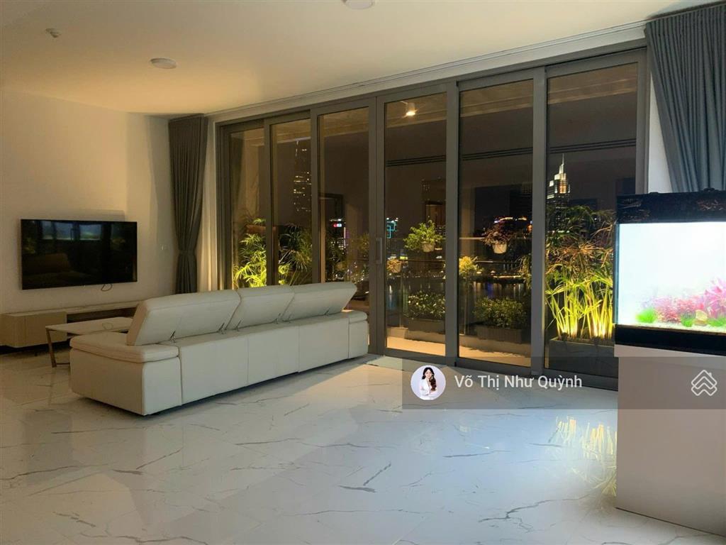 Empire city  hiếm có căn nào 3pn diện tích lớn 155m2 view pháo hoa trực diện giá chỉ 67 triệu