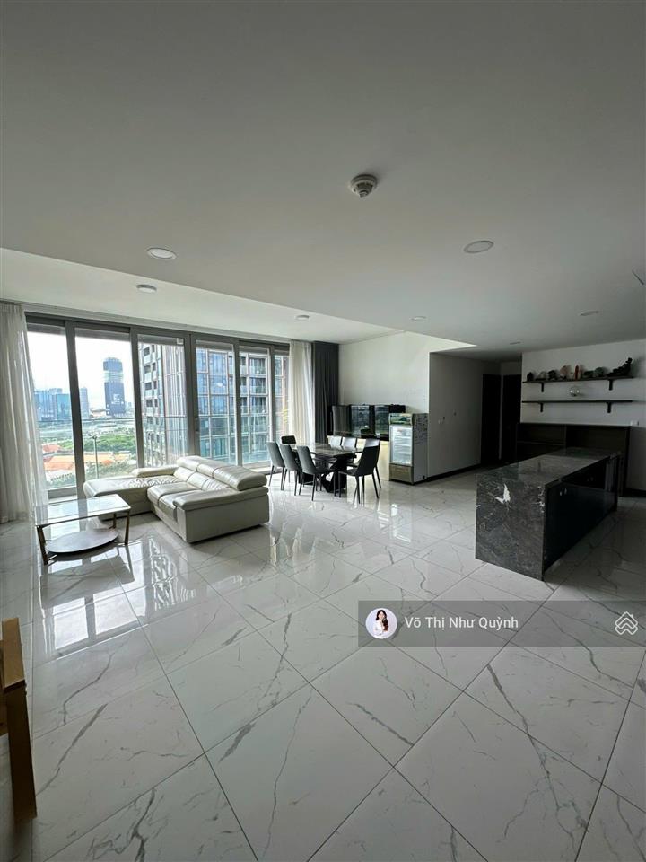 Empire city  hiếm có căn nào 3pn diện tích lớn 155m2 view pháo hoa trực diện giá chỉ 67 triệu