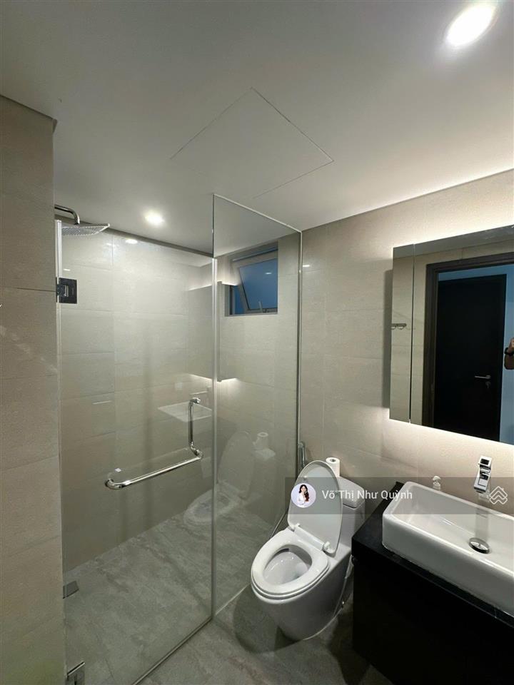 Empire city  hiếm có căn nào 3pn diện tích lớn 155m2 view pháo hoa trực diện giá chỉ 67 triệu