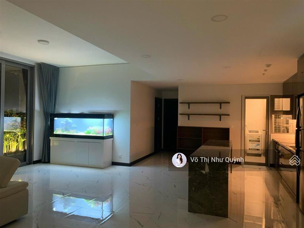 Empire city  hiếm có căn nào 3pn diện tích lớn 155m2 view pháo hoa trực diện giá chỉ 67 triệu
