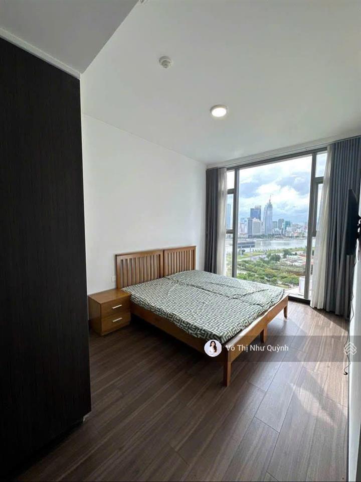 Empire city  hiếm có căn nào 3pn diện tích lớn 155m2 view pháo hoa trực diện giá chỉ 67 triệu