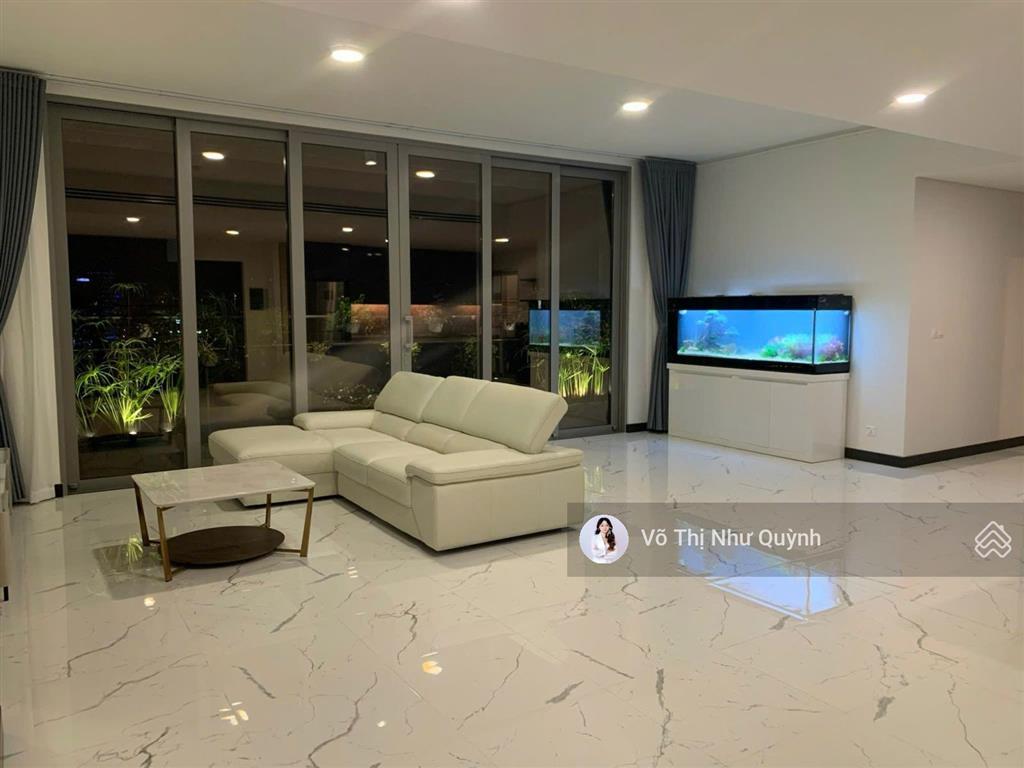 Empire city  hiếm có căn nào 3pn diện tích lớn 155m2 view pháo hoa trực diện giá chỉ 67 triệu