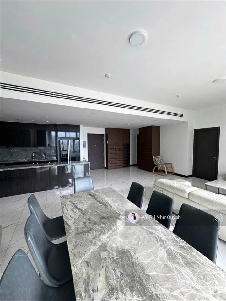 Empire city  hiếm có căn nào 3pn diện tích lớn 155m2 view pháo hoa trực diện giá chỉ 67 triệu