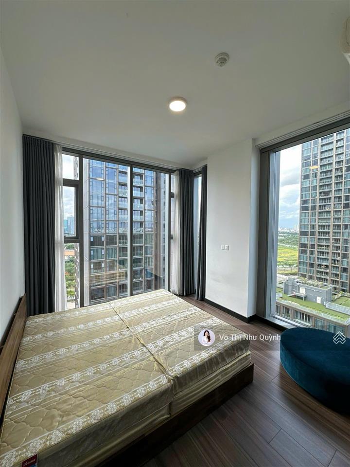Empire city  hiếm có căn nào 3pn diện tích lớn 155m2 view pháo hoa trực diện giá chỉ 67 triệu