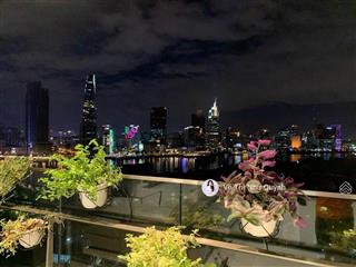 Empire city  hiếm có căn nào 3pn diện tích lớn 155m2 view pháo hoa trực diện giá chỉ 67 triệu