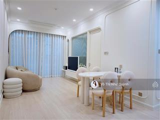 The galleria  cần cho thuê căn 1pn nội thất thiết kế đẹp  có thể vào ở ngay  giá 35 triệu