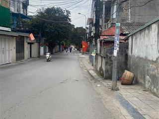 Bán đất đô thị gần quảng trường lam sơn  ô tô đỗ cửa  giá chỉ 1,55 tỷ