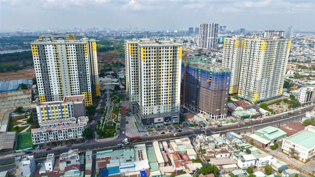 Suất nội bộ, căn nội khu shophouse vip top 1 bcons center city giá gốc chủ đầu tư trước 254 triệu
