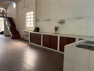 Cho thuê căn hộ mini tại trung tâm quận 6/ phường bình tây