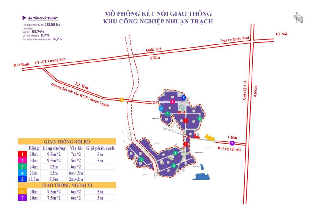 Bán đất đồng chanh 777,4m2  400m2 thổ cư  giá trị đầu tư