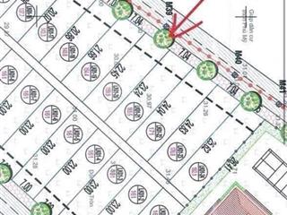 Chính chủ bá gấp đất đấu giá 160m2, 7m mặt , full thổ tài gò tròng phú sơn giá đẹp đầu tư