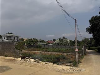 Cần bán gấp 300m2, 13m mặt tiền tại yên bài , nghỉ dưỡng dầu tư giá rẻ