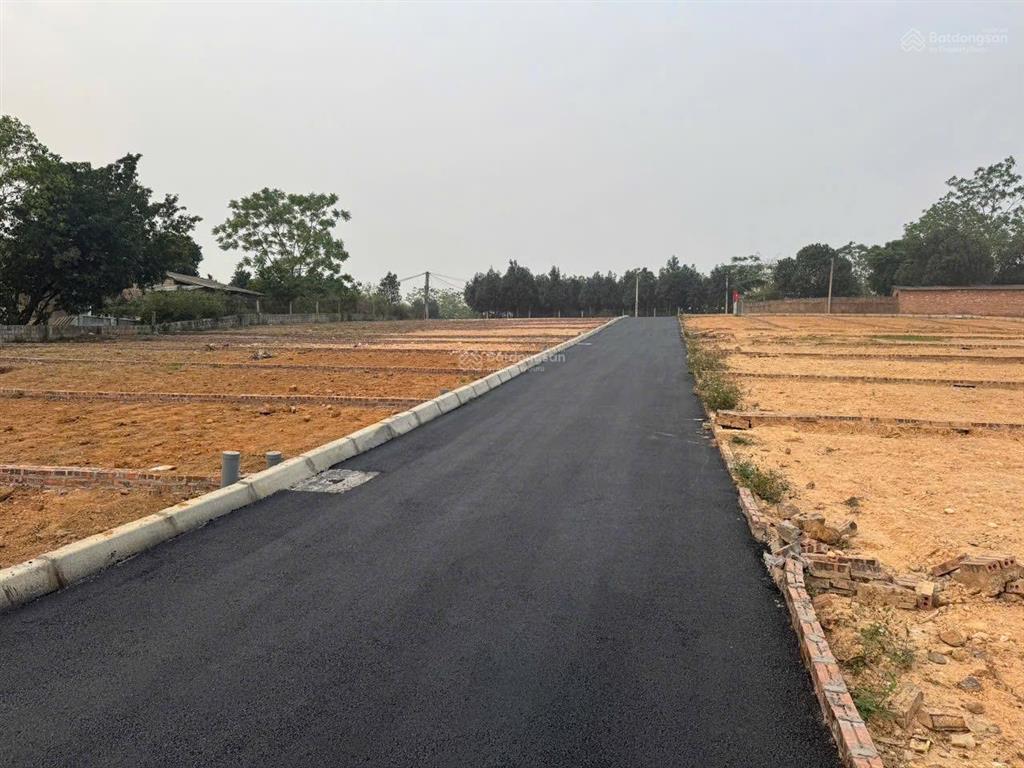 Chính chủ cắt lỗ lô góc, 100,9m2 full thổ, vô khuy bất bạt,