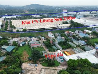 Bùm bùm hơn 90m  mặt tiền gần 5.0m  tk liên sơn  chỉ loanh quanh 2 tỷ