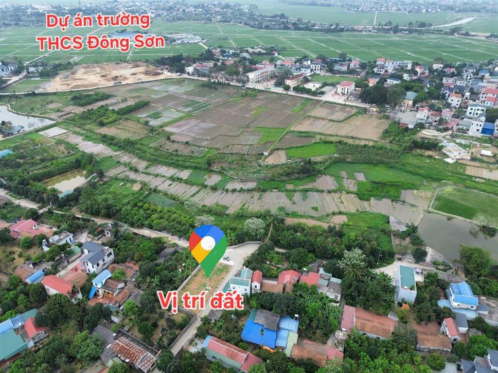 Chính chủ cần bán  86m2  mặt tiền 6m  phú nghĩa  chỉ 2.7 tỷ