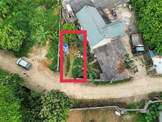 150m2  mặt tiền 6.0m  chỉ 1. x tỷ