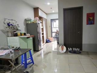 Căn hộ 1pn, 1wc, 45,7m2 tại chung cư 11t2 xuân mai, 1,6 tỷ, hàng hiếm tại chương mỹ!