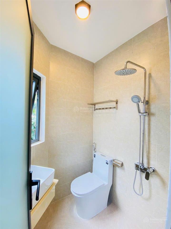 Cho thuê nhà trọ chỉ từ 4tr9 25m2, phan văn trị  bình thạnh gần văn lang  máy giặt riêng