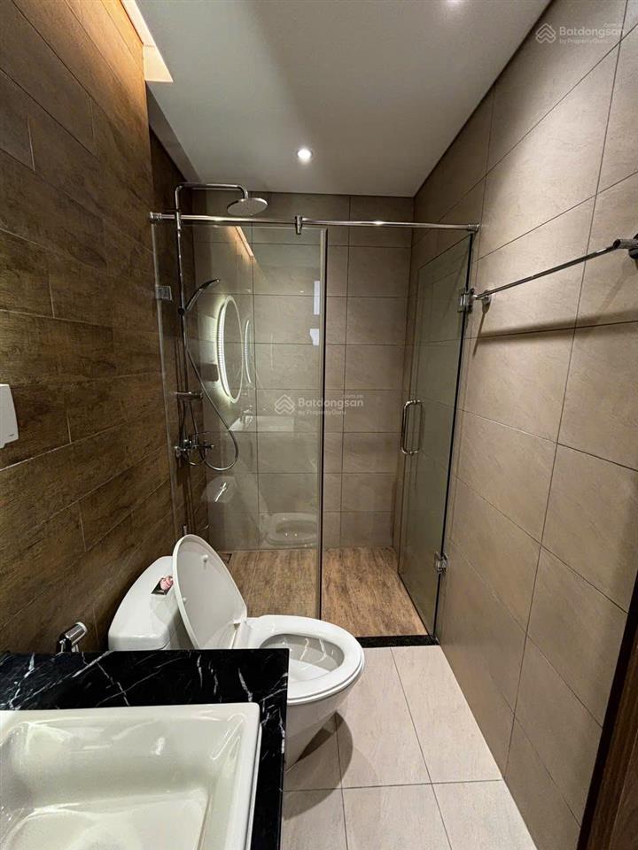 Bán căn 3pn diamond alnata plus bao sổ, tặng ô xe, tặng giường tủ