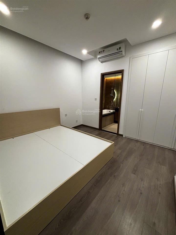 Bán căn 3pn diamond alnata plus bao sổ, tặng ô xe, tặng giường tủ