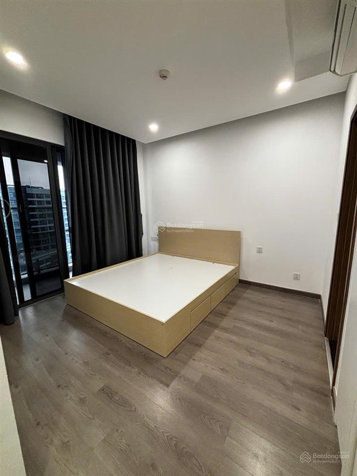 Bán căn 3pn diamond alnata plus bao sổ, tặng ô xe, tặng giường tủ