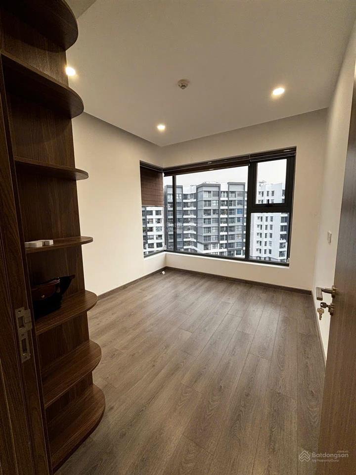 Bán căn 3pn diamond alnata plus bao sổ, tặng ô xe, tặng giường tủ