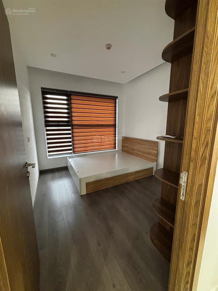 Bán căn 3pn diamond alnata plus bao sổ, tặng ô xe, tặng giường tủ